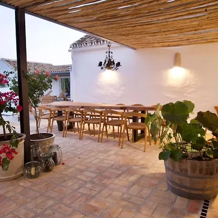 Luxury 360° Sea View Heated Pool