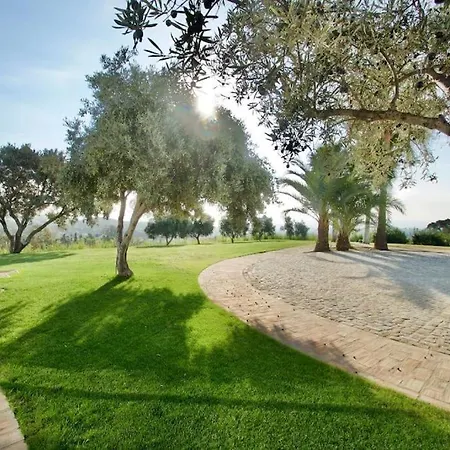 Vila Luxury 360° Sea View Heated Pool *